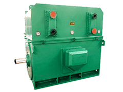YKK8009-8YKS系列高压电机一年质保